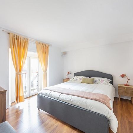 Cozy Apt X4 - 600 M Far From M3 Affori Fn Milano Ngoại thất bức ảnh