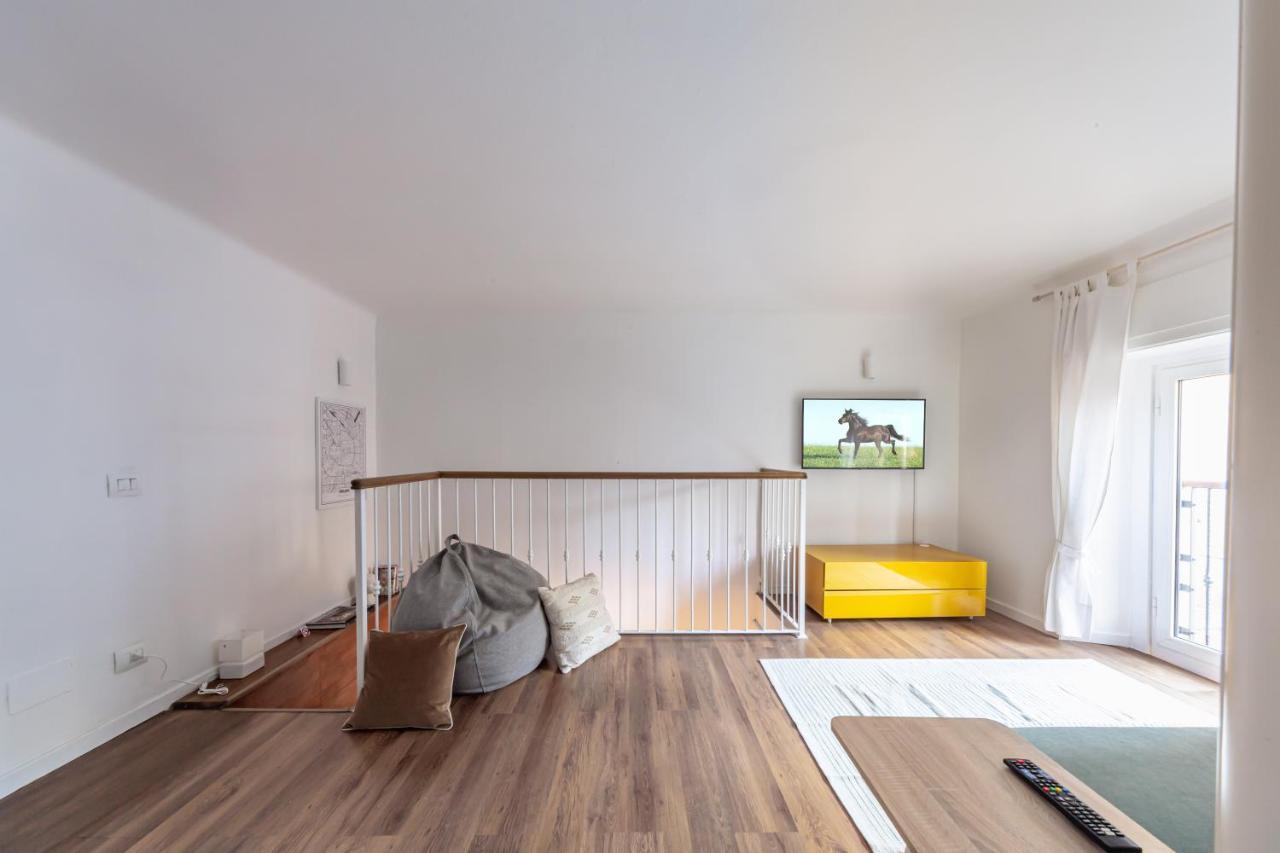 Cozy Apt X4 - 600 M Far From M3 Affori Fn Milano Ngoại thất bức ảnh