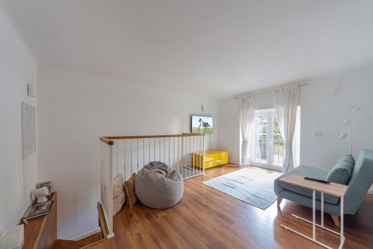 Cozy Apt X4 - 600 M Far From M3 Affori Fn Milano Ngoại thất bức ảnh