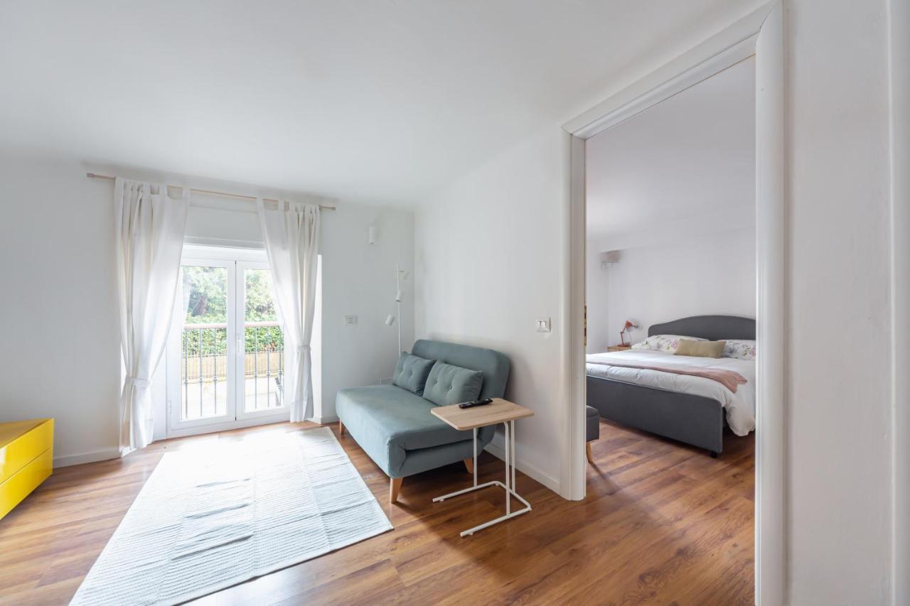 Cozy Apt X4 - 600 M Far From M3 Affori Fn Milano Ngoại thất bức ảnh