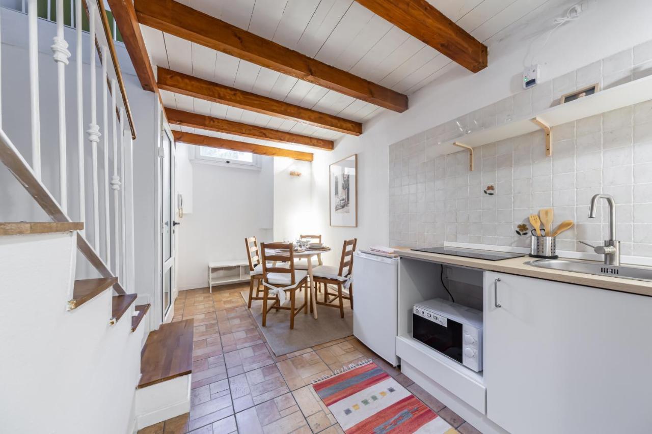 Cozy Apt X4 - 600 M Far From M3 Affori Fn Milano Ngoại thất bức ảnh