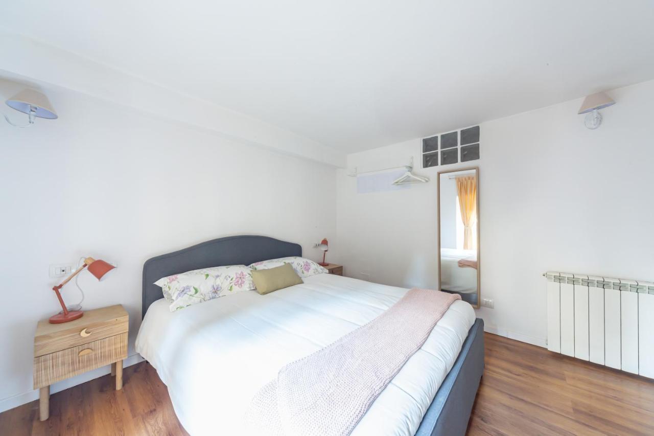 Cozy Apt X4 - 600 M Far From M3 Affori Fn Milano Ngoại thất bức ảnh