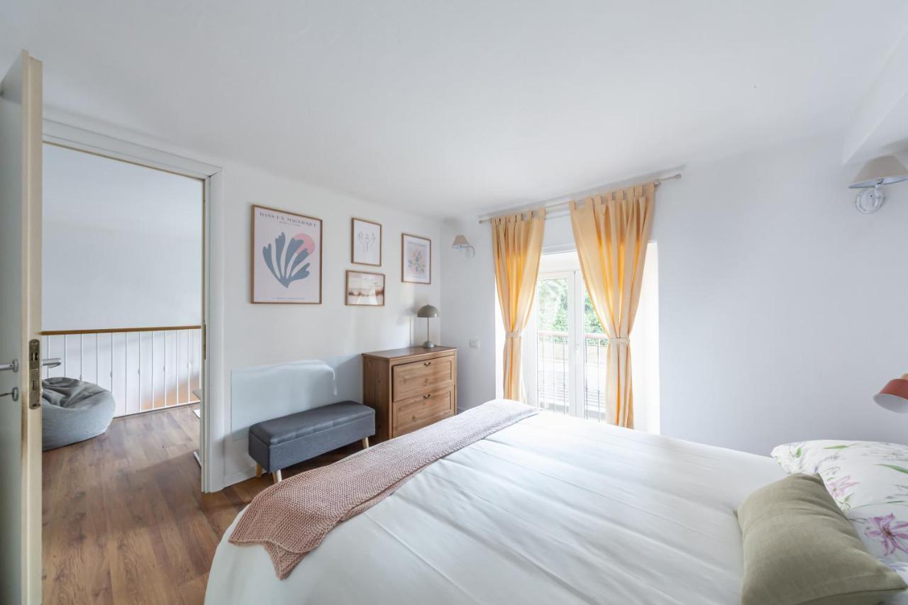 Cozy Apt X4 - 600 M Far From M3 Affori Fn Milano Ngoại thất bức ảnh